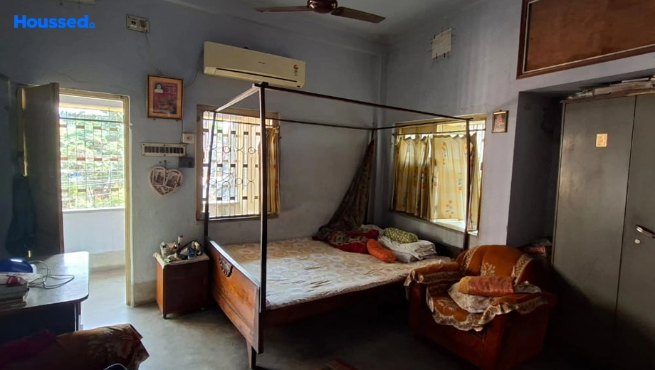 Project Image of 6 BHK House/Villa for Resale in Sodepur - Image 150896