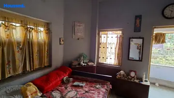 Project Image of 6 BHK House/Villa for Resale in Sodepur, Kolkata - Image 150897