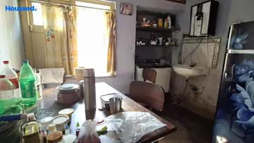Project Image of 6 BHK House/Villa for Resale in Sodepur, Kolkata - Image 150895