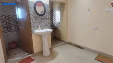Project Image of 1 BHK Flat for Resale in Sodepur, Kolkata - Image 150898