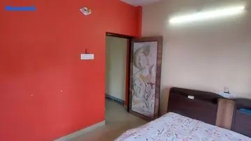 Project Image of 1 BHK Flat for Resale in Sodepur, Kolkata - Image 150901