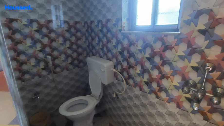 Project Image of 1 BHK Flat for Resale in Sodepur - Image 150900