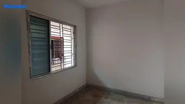 Project Image of 2 BHK Flat for Resale in Sodepur, Kolkata - Image 150903