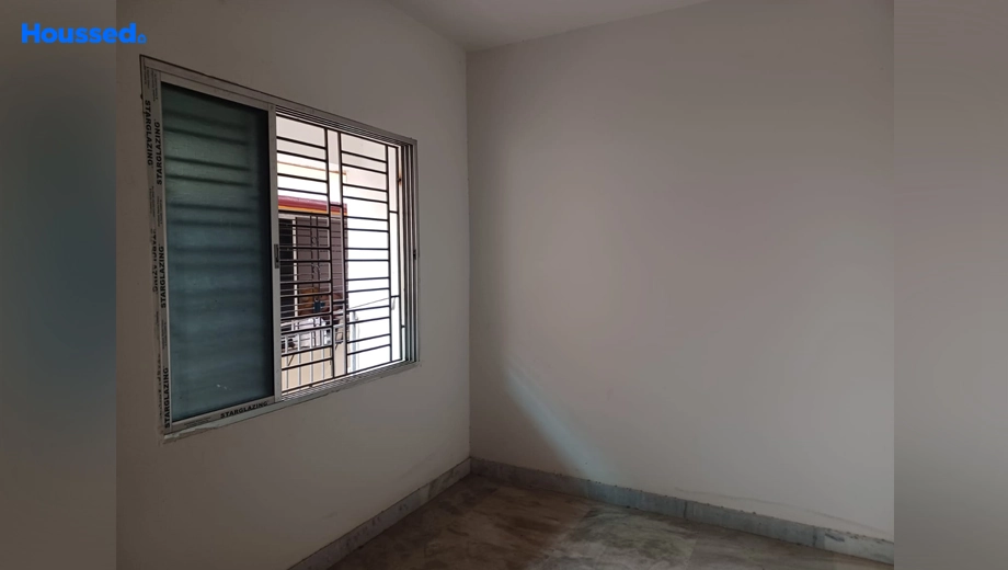 Project Image of 2 BHK Flat for Resale in Sodepur - Image 150903
