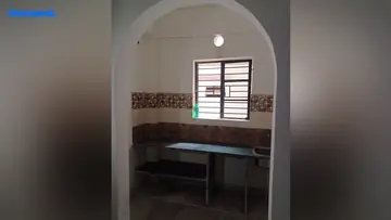 Project Image of 2 BHK Flat for Resale in Sodepur, Kolkata - Image 150902