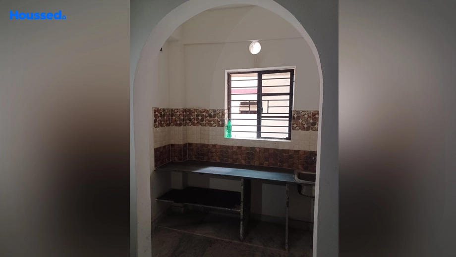 Project Image of 2 BHK Flat for Resale in Sodepur - Image 150902