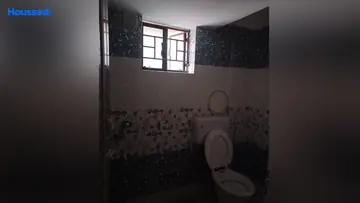 Project Image of 2 BHK Flat for Resale in Sodepur, Kolkata - Image 150905