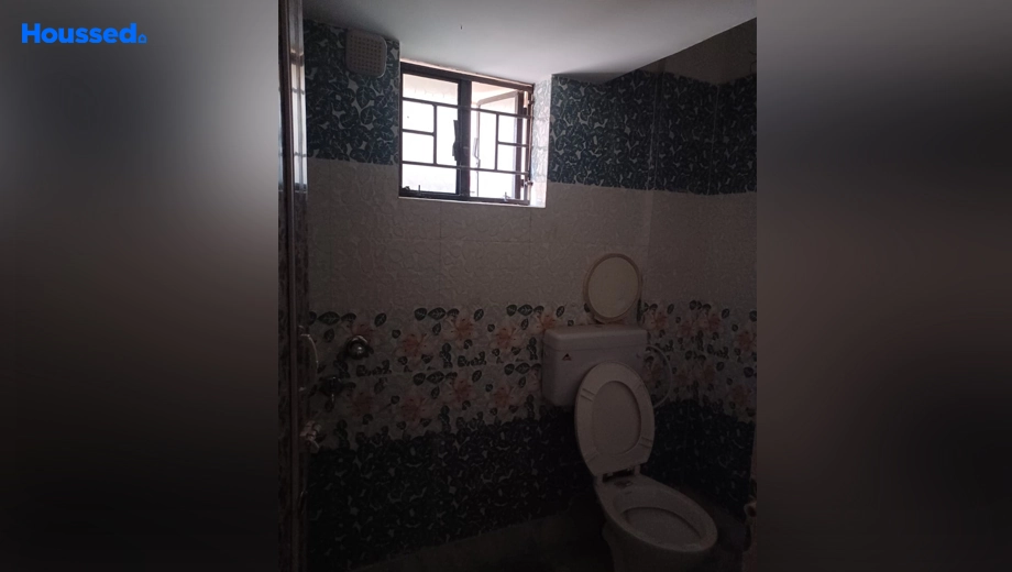 Project Image of 2 BHK Flat for Resale in Sodepur - Image 150905
