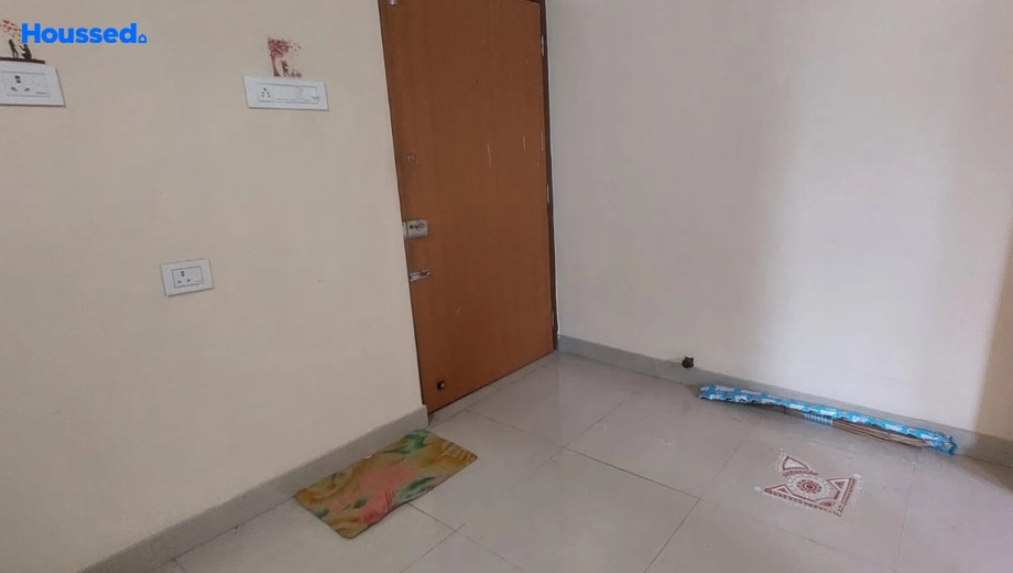 Project Image of 2 BHK Flat for Resale in Sodepur - Image 150904