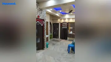 Project Image of 3 BHK Flat for Resale in Sodepur, Kolkata - Image 150906