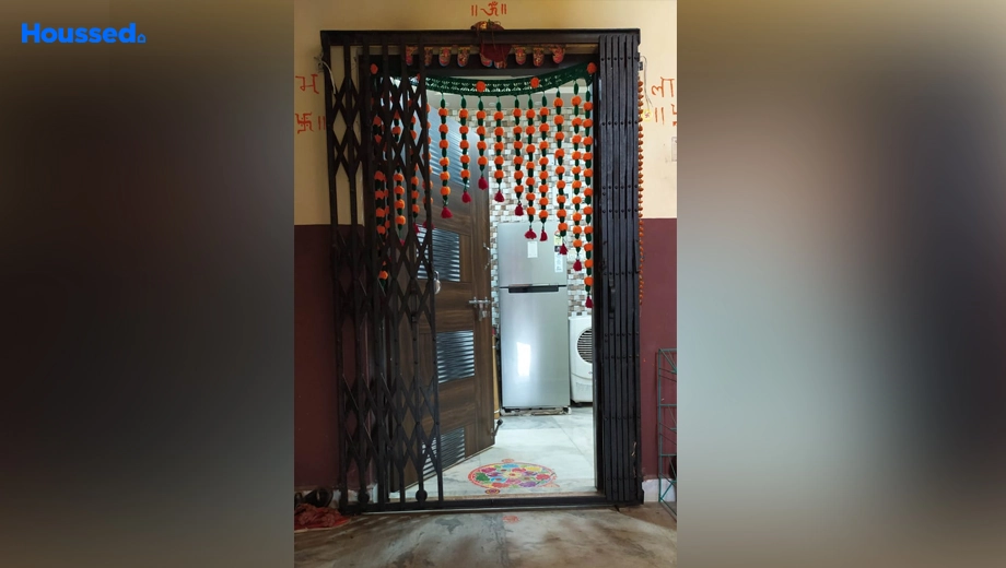 Project Image of 3 BHK Flat for Resale in Sodepur - Image 150907