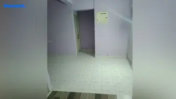 Project Image of 2 BHK Flat for Resale in Belani Hiland Woods Rajarhat, Kolkata - Image 150911