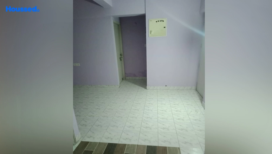 Project Image of 2 BHK Flat for Resale in Belani Hiland Woods, Rajarhat - Image 150911