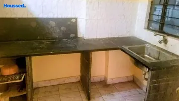 Project Image of 2 BHK Flat for Resale in Belani Hiland Woods Rajarhat, Kolkata - Image 150913