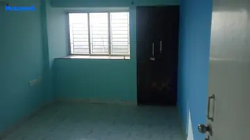 Project Image of 2 BHK Flat for Resale in Belani Hiland Woods Rajarhat, Kolkata - Image 150912