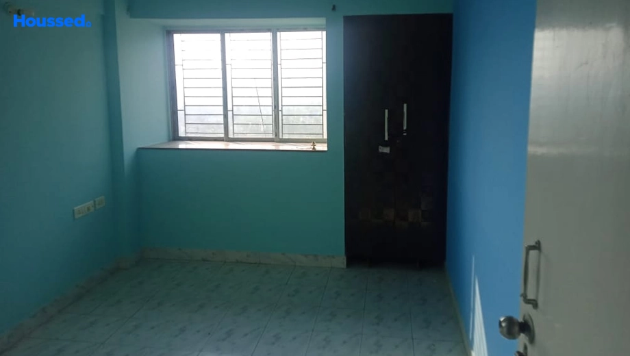 Project Image of 2 BHK Flat for Resale in Belani Hiland Woods, Rajarhat - Image 150912