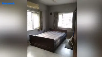 Project Image of 3 BHK Flat for Resale in New Town, Kolkata - Image 150914