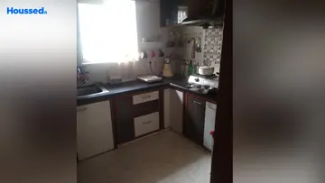 Project Image of 3 BHK Flat for Resale in New Town, Kolkata - Image 150916