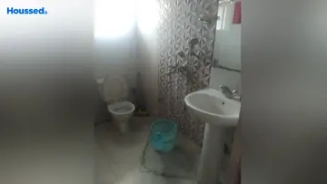 Project Image of 3 BHK Flat for Resale in New Town, Kolkata - Image 150915