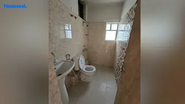 Project Image of 3 BHK Flat for Resale in Bengal Shelter Teen Kanya New Town, Kolkata - Image 150930