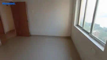 Project Image of 3 BHK Flat for Resale in Bengal Shelter Teen Kanya New Town, Kolkata - Image 150929
