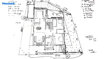 Project Image of Housing Plot/Residential Land for Resale in Colva, Goa - Image 150932
