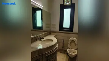 Project Image of 2 BHK Flat for Rent in Defense Colony, New Delhi - Image 150948