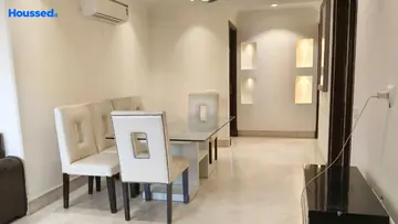 Project Image of 2 BHK Flat for Rent in Defense Colony, New Delhi - Image 150952