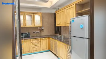 Project Image of 2 BHK Flat for Rent in Defense Colony, New Delhi - Image 150951