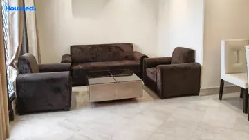 Project Image of 2 BHK Flat for Rent in Defense Colony, New Delhi - Image 150949