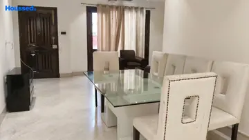 Project Image of 2 BHK Flat for Rent in Defense Colony, New Delhi - Image 150950