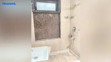 Project Image of 2 BHK Flat for Rent in Defense Colony, New Delhi - Image 150947