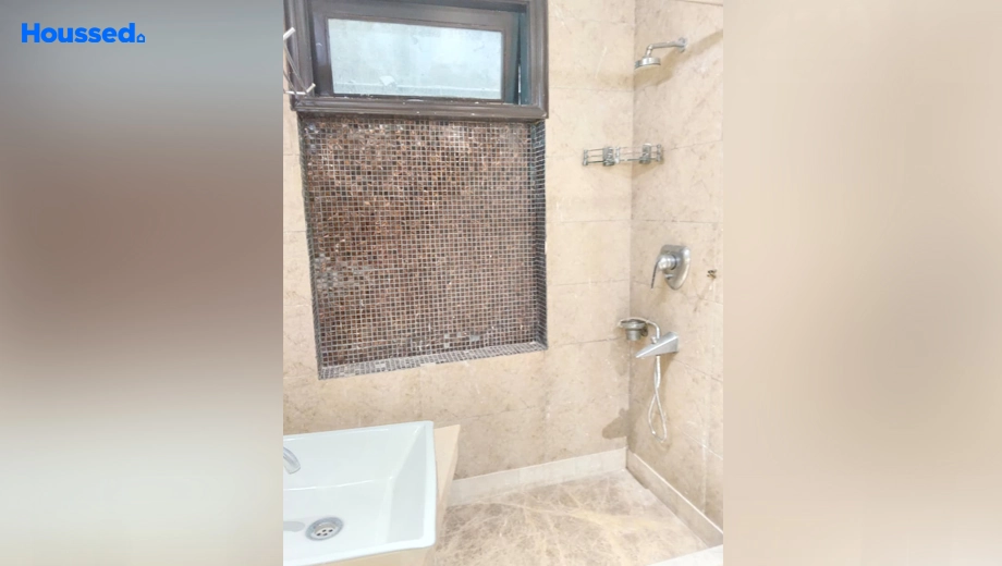 Project Image of 2 BHK Furnished Flat for Rent in Defense Colony - Image 150947