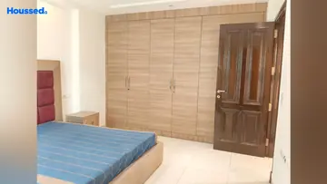 Project Image of 2 BHK Flat for Rent in Defense Colony, New Delhi - Image 150946