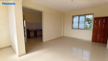 Project Image of 2 BHK Flat for Resale in Navelim, Goa - Image 151044