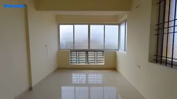 Project Image of 2 BHK Flat for Resale in Navelim, Goa - Image 151050