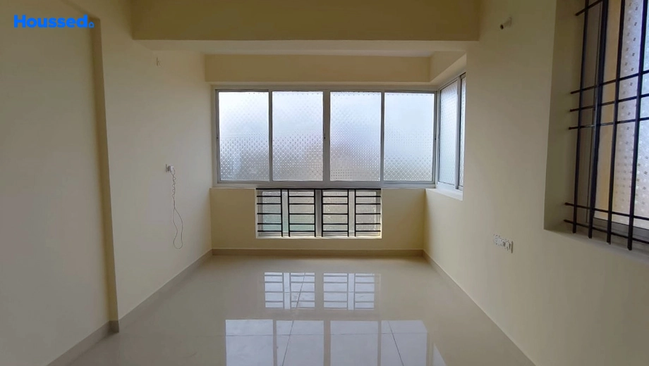 Project Image of 2 BHK Flat for Resale in Navelim - Image 151050