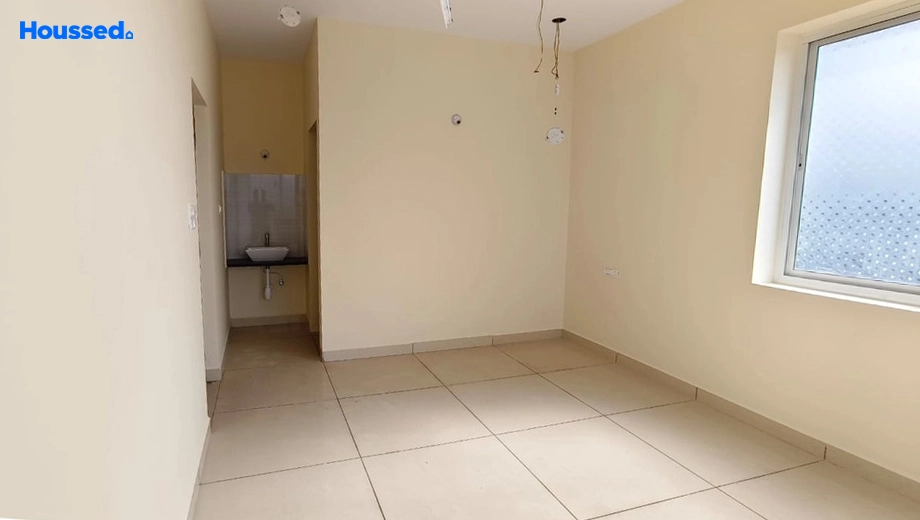 Project Image of 2 BHK Flat for Resale in Navelim - Image 151048