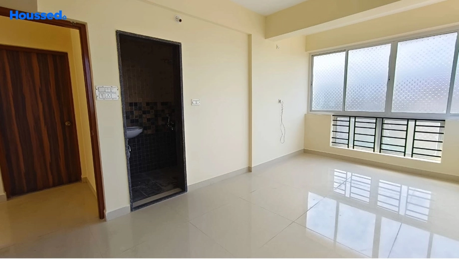 Project Image of 2 BHK Flat for Resale in Navelim - Image 151047
