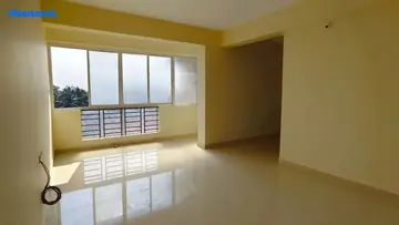 Project Image of 2 BHK Flat for Resale in Navelim, Goa - Image 151043