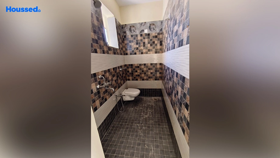 Project Image of 2 BHK Flat for Resale in Navelim - Image 151045