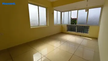Project Image of 2 BHK Flat for Resale in Navelim, Goa - Image 151042