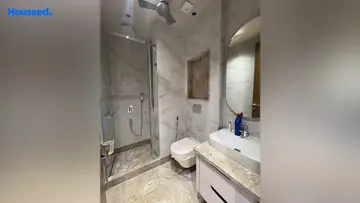 Project Image of 3 BHK Builder Floor for Resale in Greater Kailash, New Delhi - Image 150962