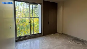 Project Image of 3 BHK Builder Floor for Resale in Greater Kailash, New Delhi - Image 150959