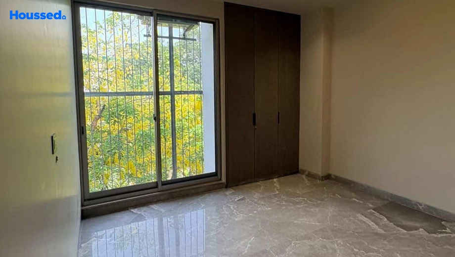 Project Image of 3 BHK Builder Floor for Resale in Greater Kailash - Image 150959