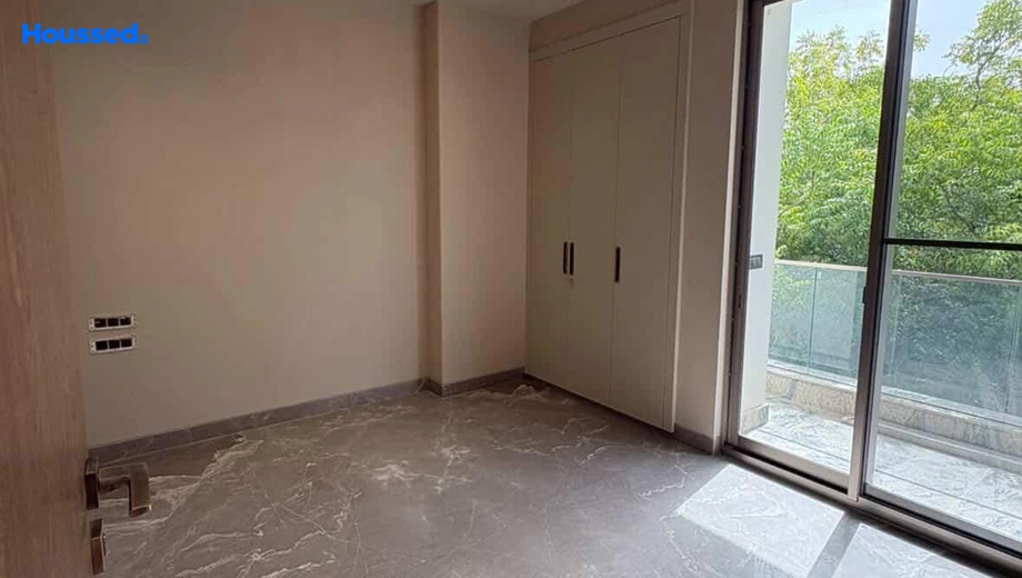Project Image of 3 BHK Builder Floor for Resale in Greater Kailash - Image 150963