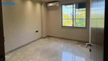 Project Image of 3 BHK Builder Floor for Resale in Greater Kailash, New Delhi - Image 150964