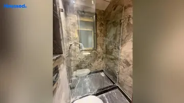 Project Image of 3 BHK Builder Floor for Resale in Greater Kailash, New Delhi - Image 150957