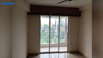 Project Image of 3 BHK Flat for Resale in PS Arham Rajarhat, Kolkata - Image 150981