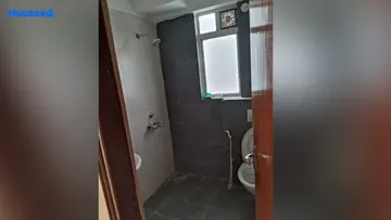 Project Image of 3 BHK Flat for Resale in PS Arham Rajarhat, Kolkata - Image 150980